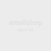 Product Downloadable